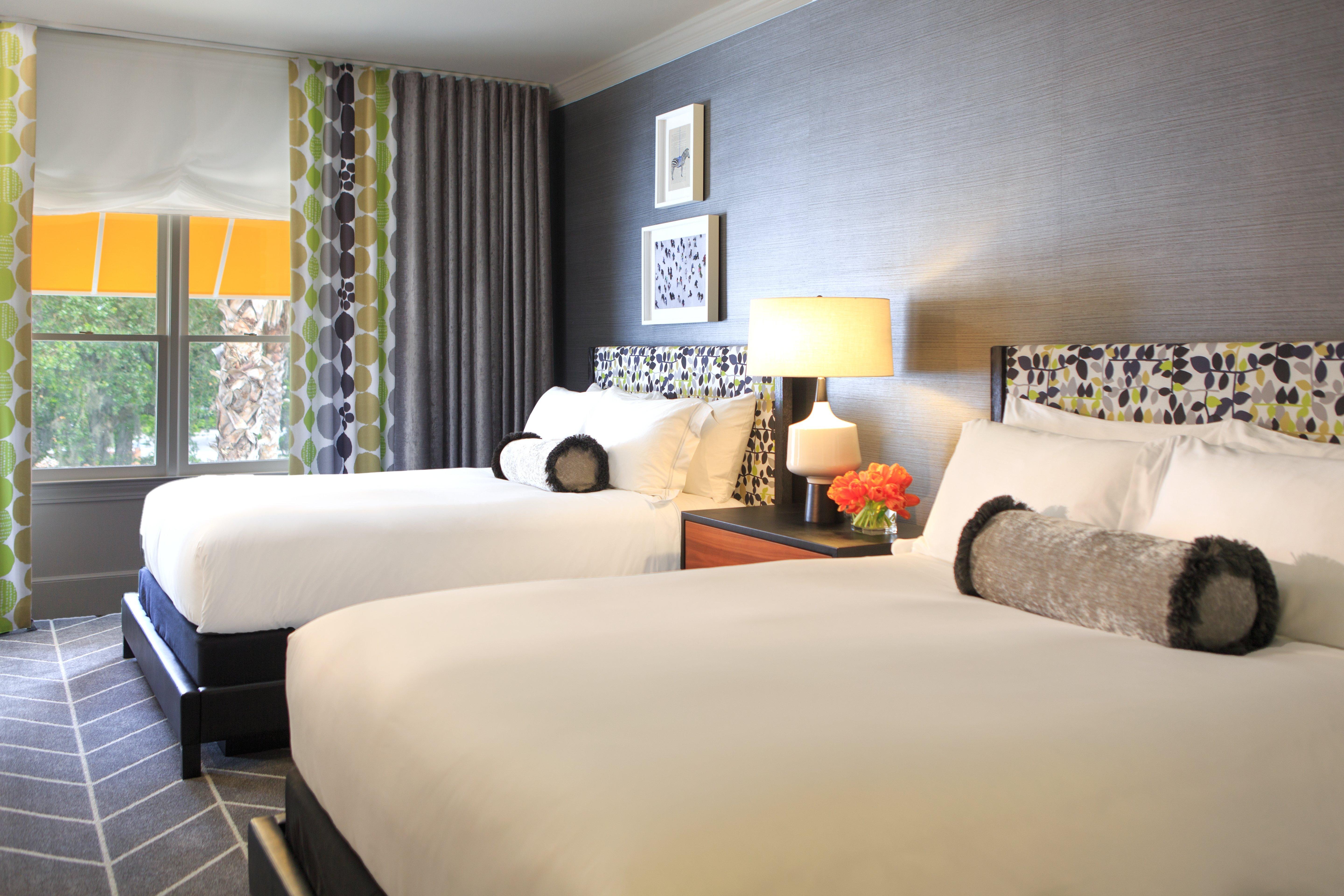Kimpton Brice Hotel By Ihg Σαβάνα Εξωτερικό φωτογραφία