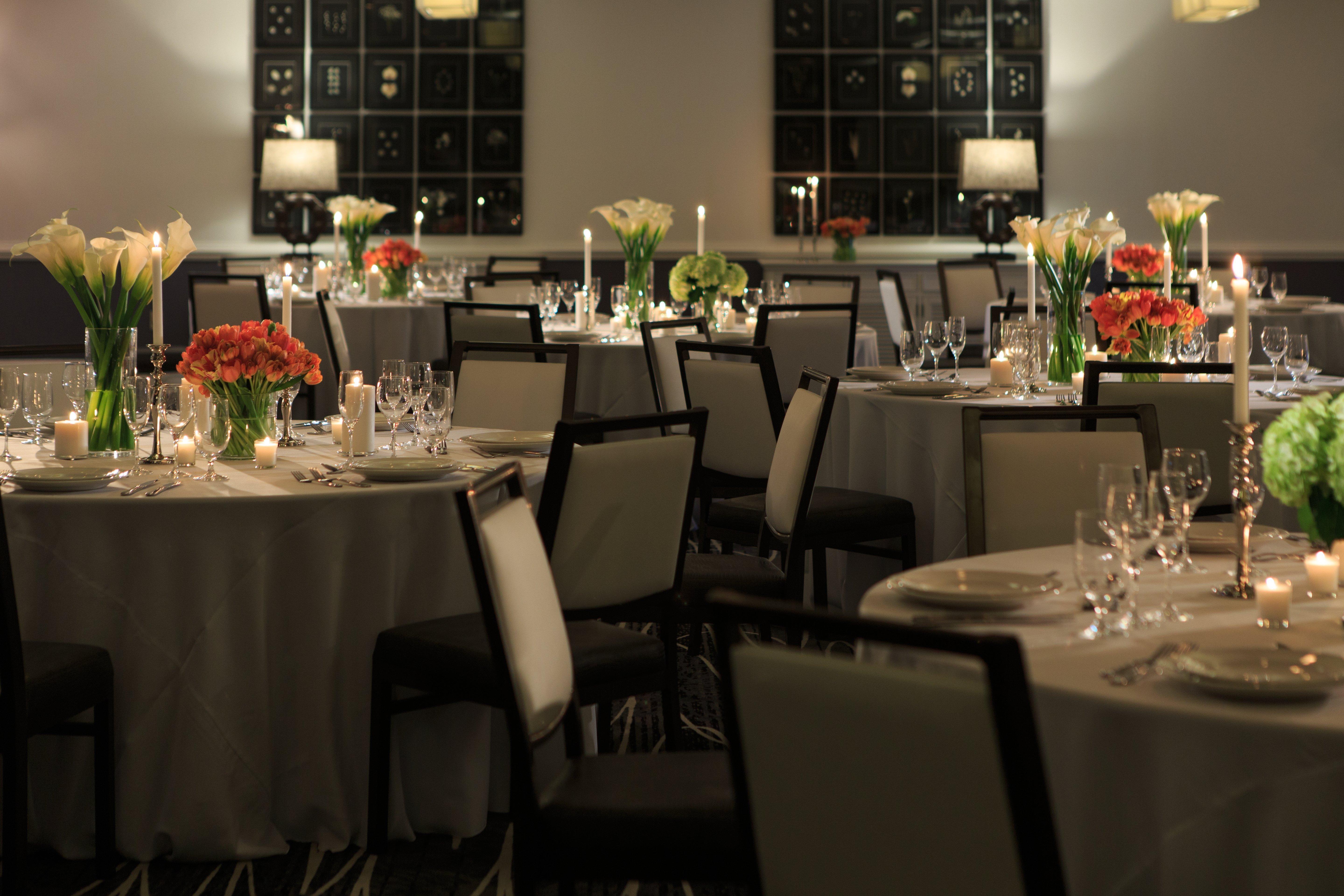 Kimpton Brice Hotel By Ihg Σαβάνα Εξωτερικό φωτογραφία