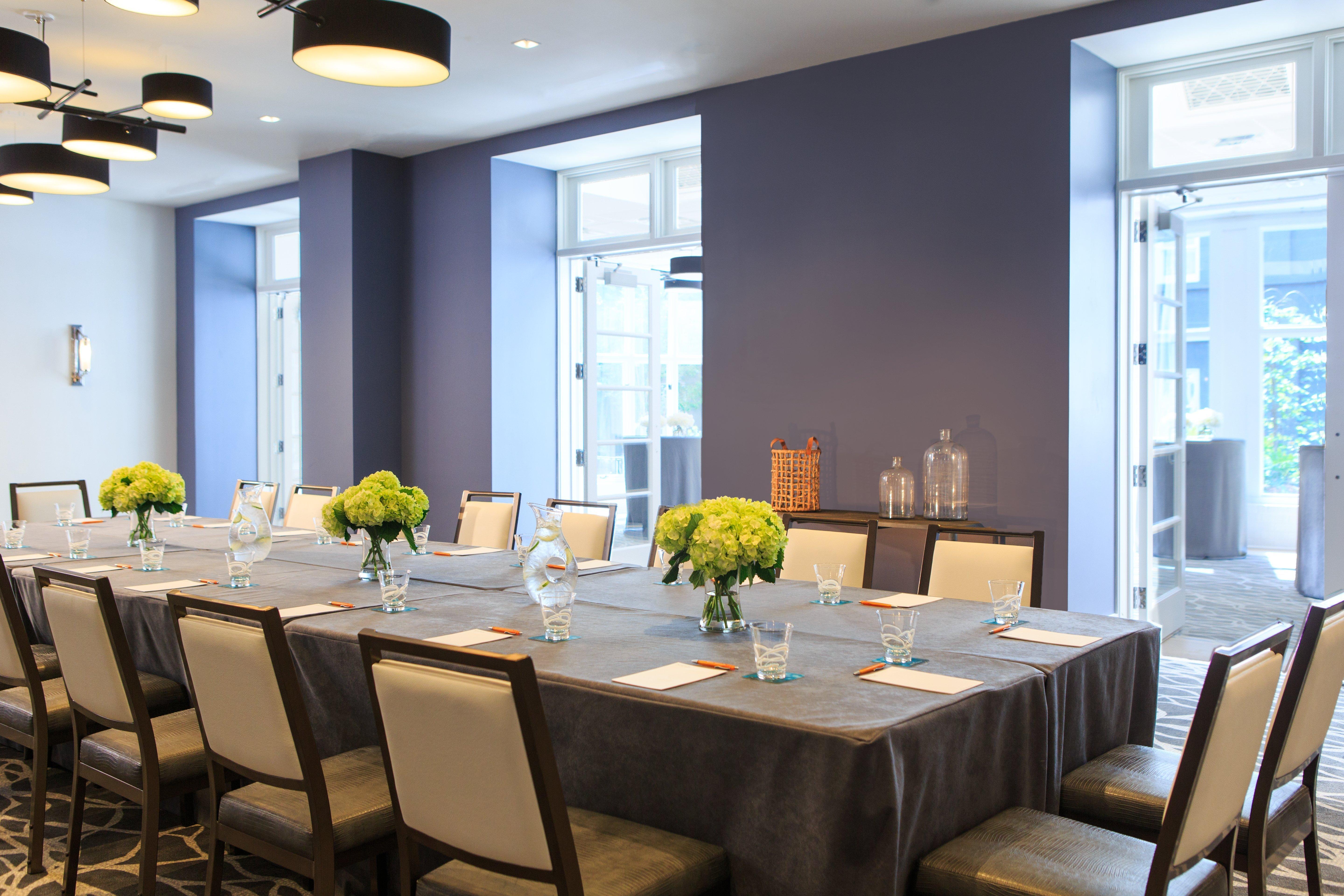 Kimpton Brice Hotel By Ihg Σαβάνα Εξωτερικό φωτογραφία