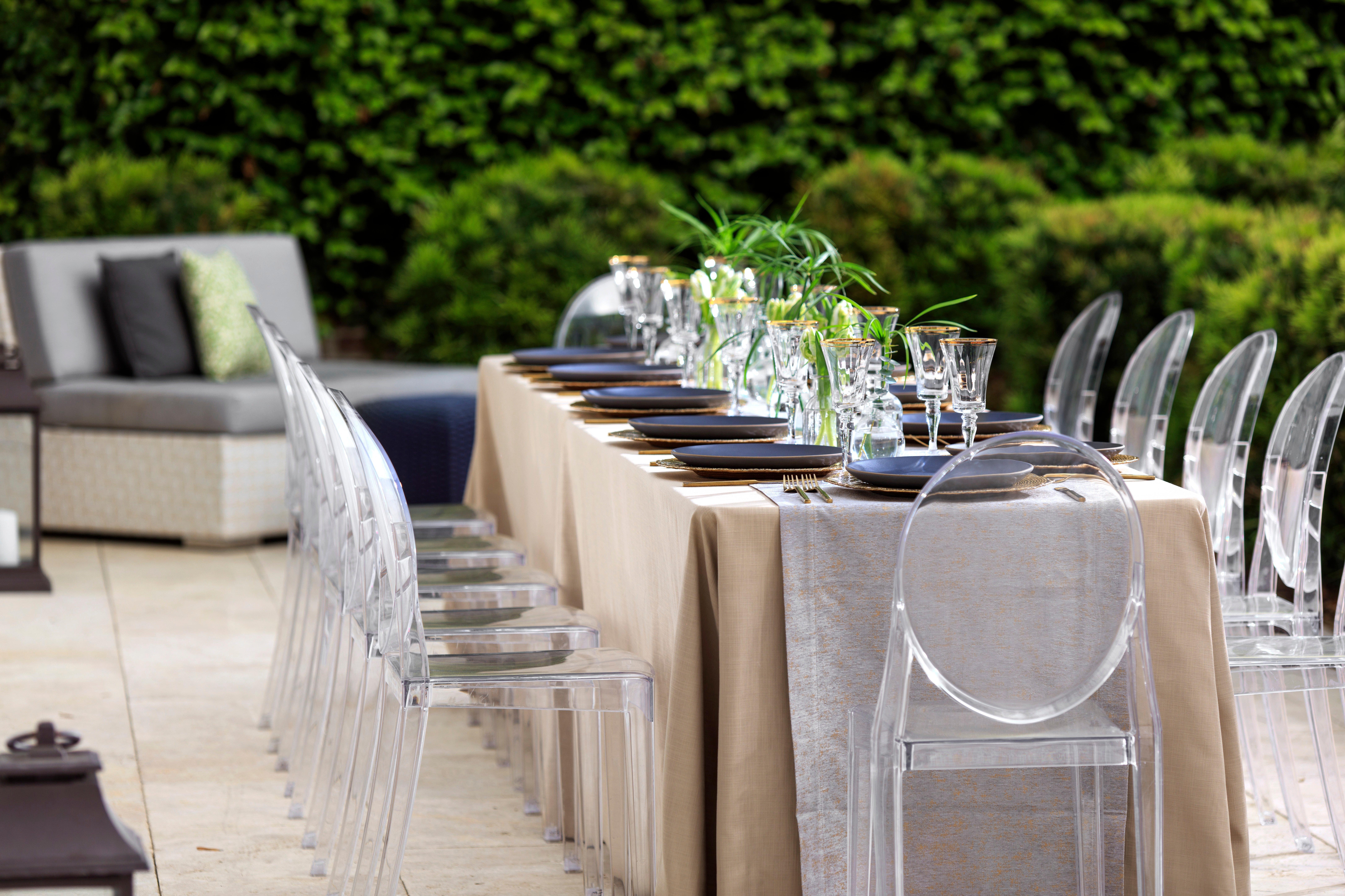 Kimpton Brice Hotel By Ihg Σαβάνα Εξωτερικό φωτογραφία