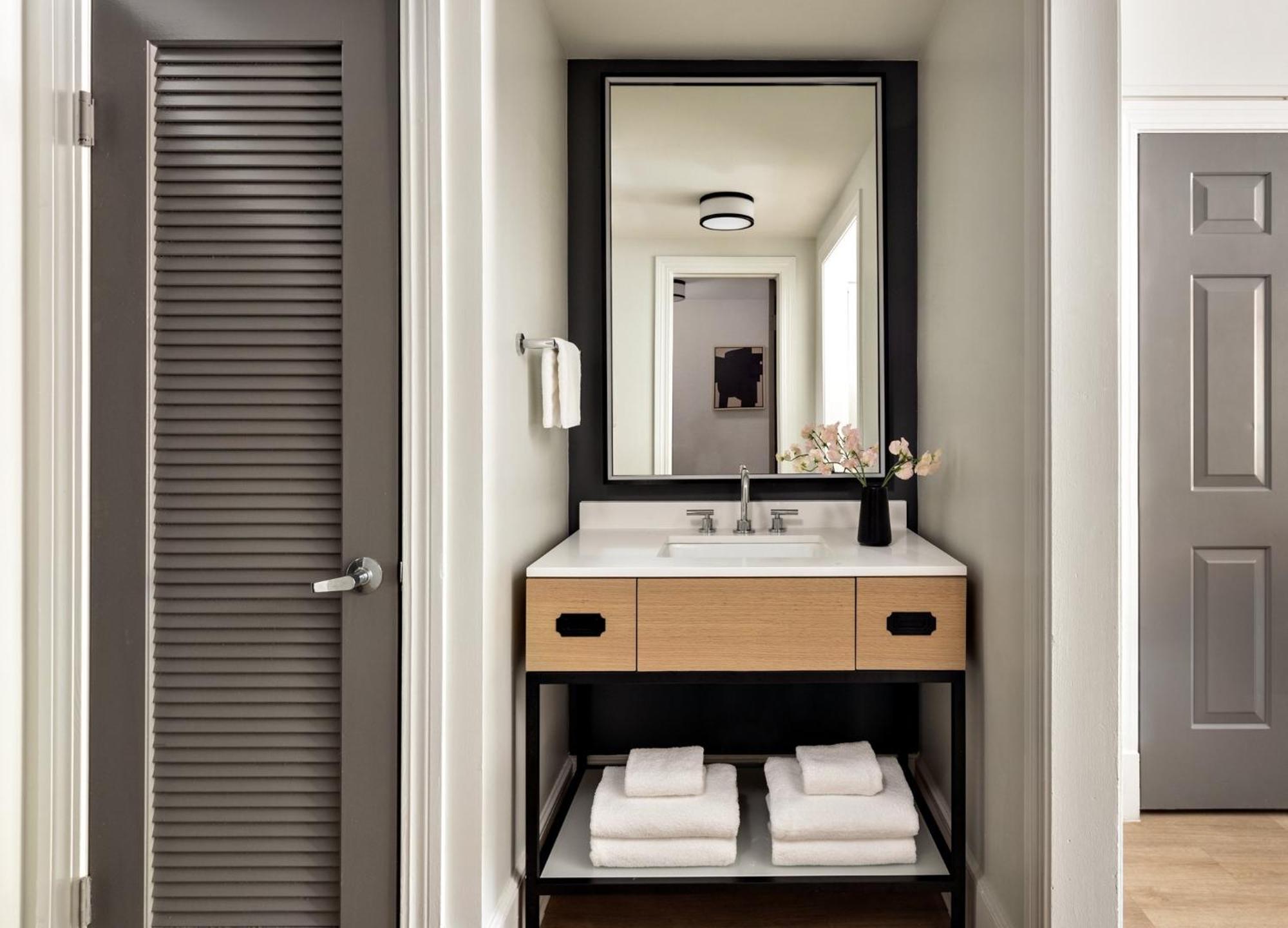 Kimpton Brice Hotel By Ihg Σαβάνα Εξωτερικό φωτογραφία