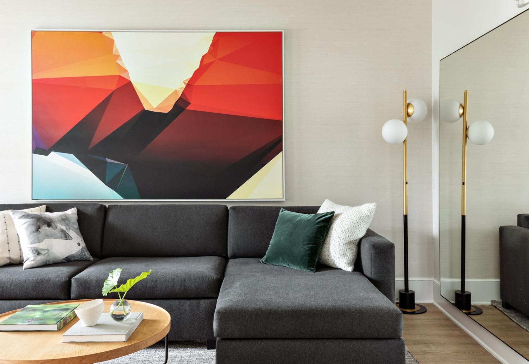 Kimpton Brice Hotel By Ihg Σαβάνα Εξωτερικό φωτογραφία
