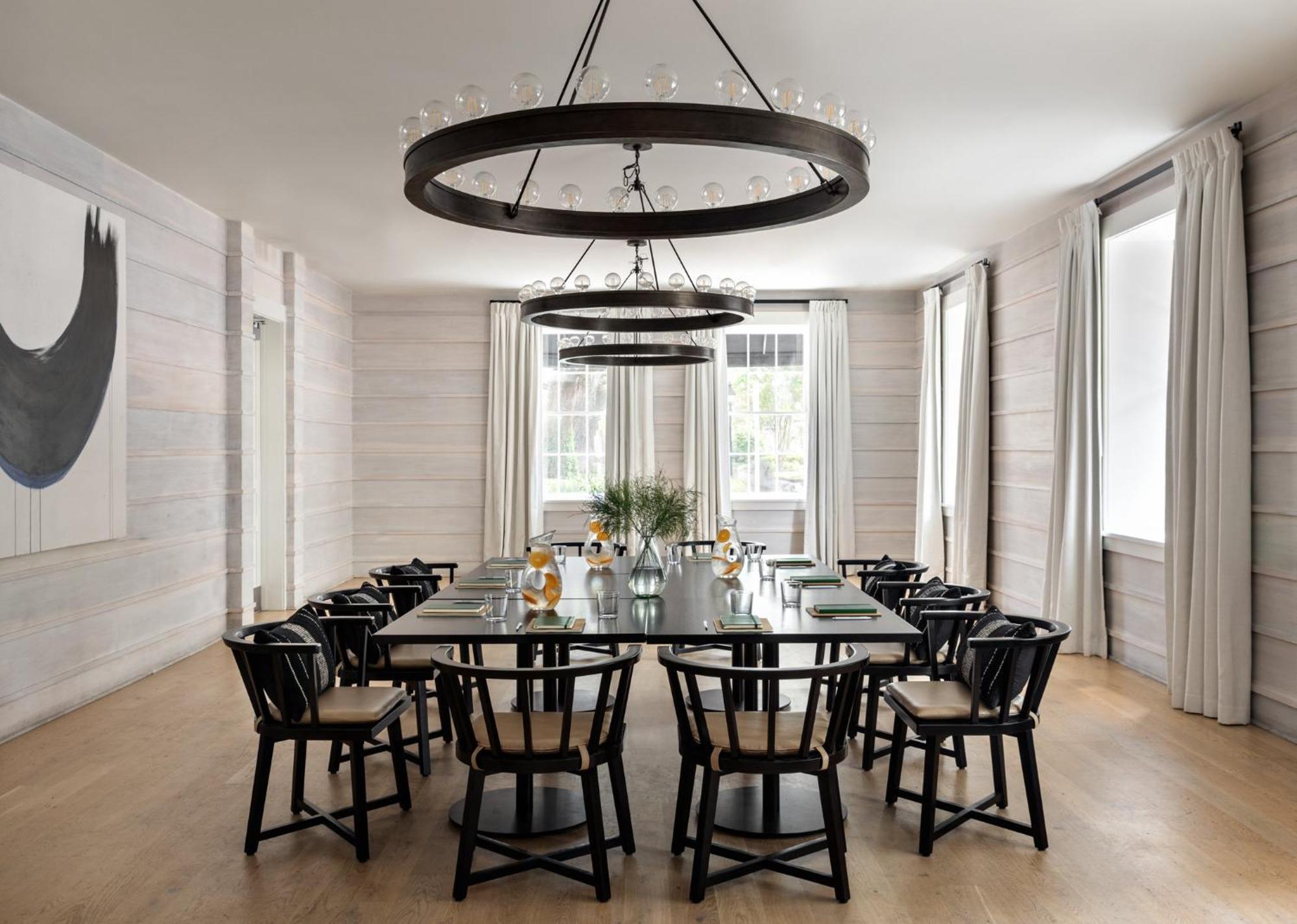 Kimpton Brice Hotel By Ihg Σαβάνα Εξωτερικό φωτογραφία