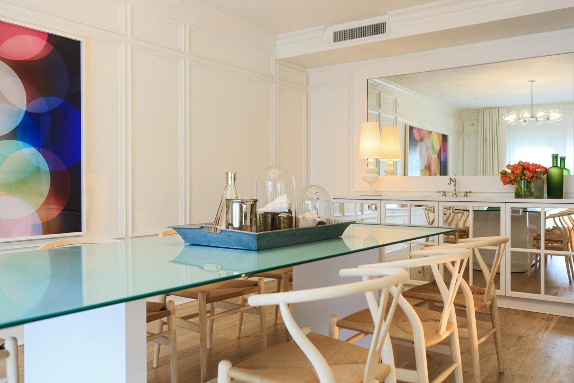 Kimpton Brice Hotel By Ihg Σαβάνα Εξωτερικό φωτογραφία